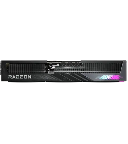 Gigabyte AORUS Radeon RX 9070 XT ELITE 16G