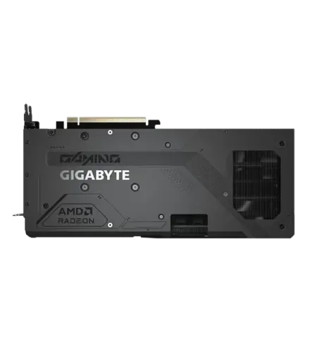 Gigabyte Radeon RX 9070 GAMING OC 16G