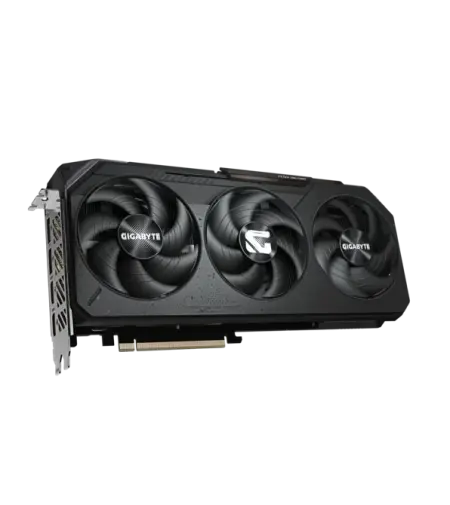 Gigabyte Radeon RX 9070 GAMING OC 16G