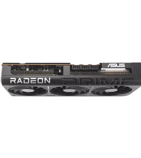 ASUS Prime Radeon RX 9070 XT 16gb OC