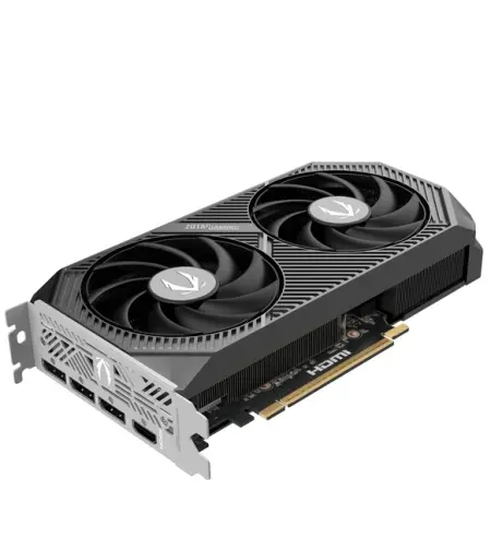 ZOTAC GeForce RTX 5060 Ti 8GB Twin Edge