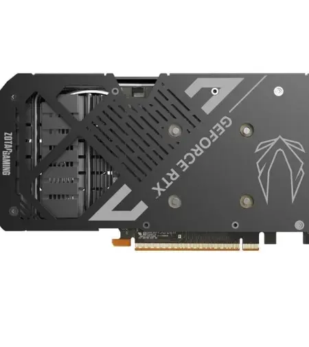 ZOTAC GeForce RTX 5060 8GB Twin Edge