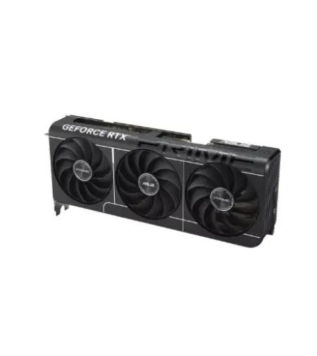 ASUS PRIME GeForce RTX 5070 Ti 16GB GDDR7