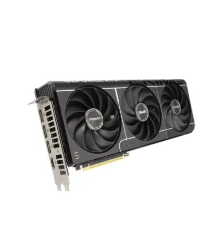 ASUS PRIME GeForce RTX 5070 Ti 16GB GDDR7