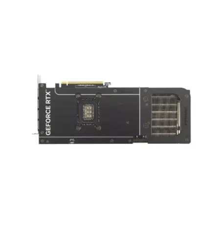 ASUS PRIME GeForce RTX 5070 Ti 16GB GDDR7